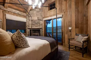 11042 Wild Elk Meadow, Kamas, UT 84036 - Photo 22