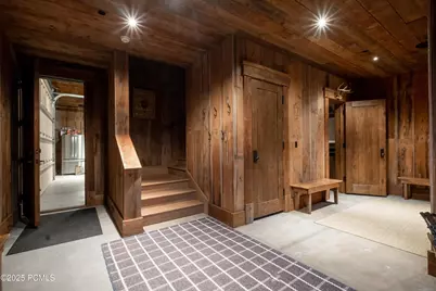 11042 Wild Elk Meadow, Kamas, UT 84036 - Photo 40