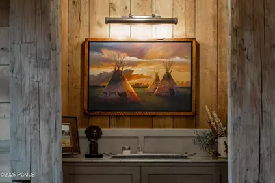 11042 Wild Elk Meadow, Kamas, UT 84036 - Photo 20