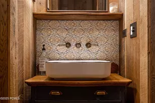 11042 Wild Elk Meadow, Kamas, UT 84036 - Photo 18