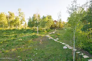 11042 Wild Elk Meadow, Kamas, UT 84036 - Photo 62