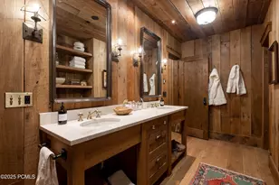 11042 Wild Elk Meadow, Kamas, UT 84036 - Photo 24