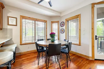 3006 Canyon Links Drive, Park City, UT 84098 - Photo 6