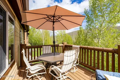 3006 Canyon Links Drive, Park City, UT 84098 - Photo 24