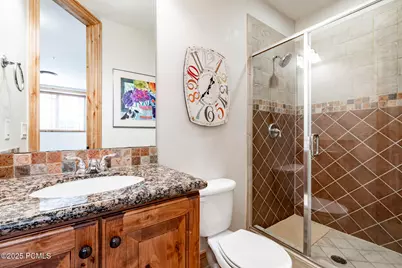 3006 Canyon Links Drive, Park City, UT 84098 - Photo 16