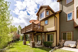 3006 Canyon Links Dr, Park City, UT 84098 - Photo 30