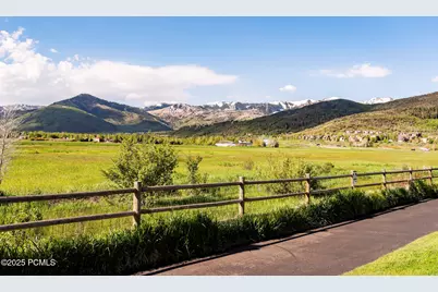 3006 Canyon Links Drive, Park City, UT 84098 - Photo 32