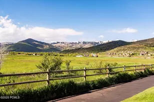 3006 Canyon Links Dr, Park City, UT 84098 - Photo 32