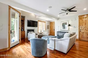 3006 Canyon Links Dr, Park City, UT 84098 - Photo 10