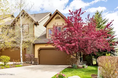 3006 Canyon Links Drive, Park City, UT 84098 - Photo 26
