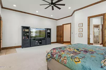1 Cross Hill Lane, Sandy, UT 84092 - Photo 46