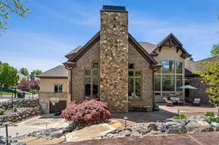 1 Cross Hill Ln, Sandy, UT 84092 - Photo 8