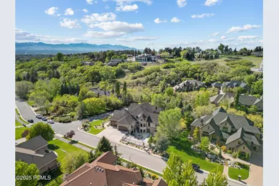 1 Cross Hill Lane, Sandy, UT 84092 - Photo 108