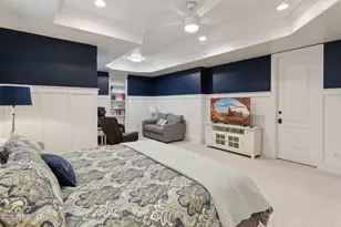 1 Cross Hill Ln, Sandy, UT 84092 - Photo 92