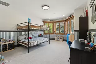 1 Cross Hill Ln, Sandy, UT 84092 - Photo 62