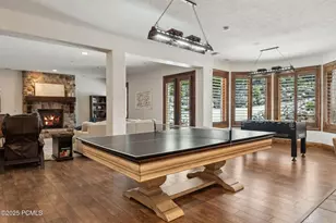 1 Cross Hill Ln, Sandy, UT 84092 - Photo 82