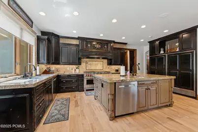 1 Cross Hill Lane, Sandy, UT 84092 - Photo 32