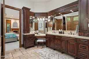 1 Cross Hill Ln, Sandy, UT 84092 - Photo 50