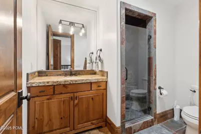 1 Cross Hill Lane, Sandy, UT 84092 - Photo 86