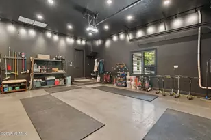 1 Cross Hill Ln, Sandy, UT 84092 - Photo 70