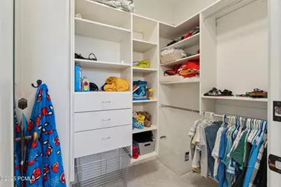 1 Cross Hill Lane, Sandy, UT 84092 - Photo 56