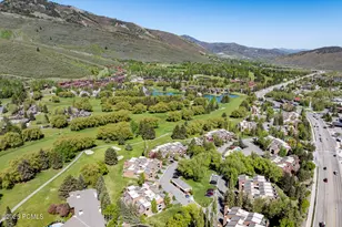 1672 Captain Molly Dr, Park City, UT 84060 - Photo 34