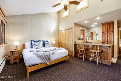 1672 Captain Molly Drive, Park City, UT 84060 - Photo 14