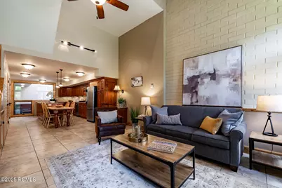 1672 Captain Molly Drive, Park City, UT 84060 - Photo 2