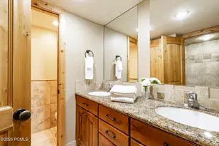 1672 Captain Molly Dr, Park City, UT 84060 - Photo 22