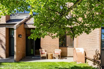 1672 Captain Molly Drive, Park City, UT 84060 - Photo 26