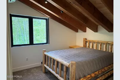 2088 Uintah View Drive, Coalville, UT 84017 - Photo 16