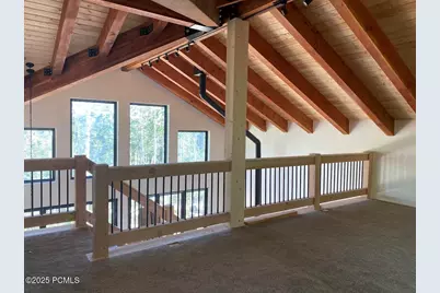 2088 Uintah View Drive, Coalville, UT 84017 - Photo 14