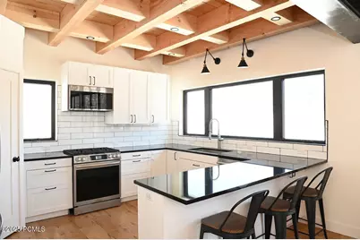 2088 Uintah View Drive, Coalville, UT 84017 - Photo 8