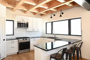 2088 Uintah View Dr, Coalville, UT 84017 - Photo 8