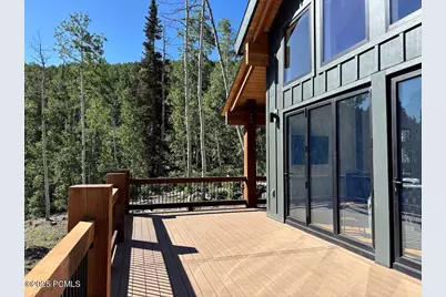 2088 Uintah View Drive, Coalville, UT 84017 - Photo 22