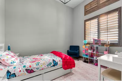 1021 S Sage Creek Court, Heber City, UT 84032 - Photo 28