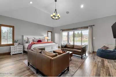 1021 S Sage Creek Court, Heber City, UT 84032 - Photo 20