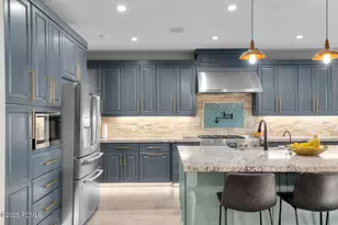 1021 S Sage Creek Ct, Heber City, UT 84032 - Photo 14