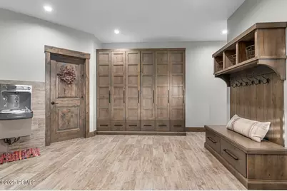 1021 S Sage Creek Court, Heber City, UT 84032 - Photo 18