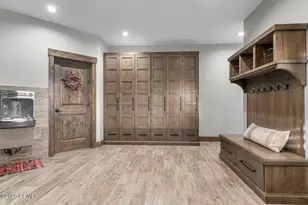 1021 S Sage Creek Ct, Heber City, UT 84032 - Photo 18