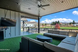1021 S Sage Creek Ct, Heber City, UT 84032 - Photo 40