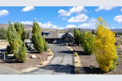 1021 S Sage Creek Court, Heber City, UT 84032 - Photo 50