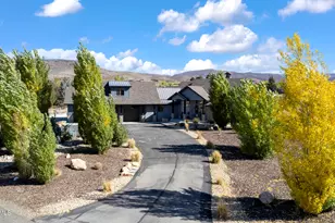 1021 S Sage Creek Ct, Heber City, UT 84032 - Photo 50