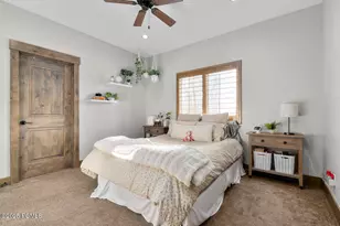 1021 S Sage Creek Ct, Heber City, UT 84032 - Photo 26