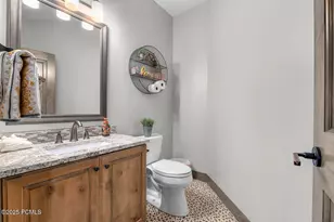 1021 S Sage Creek Ct, Heber City, UT 84032 - Photo 30