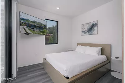 2670 Canyons Resort Drive #113, Park City, UT 84098 - Photo 14