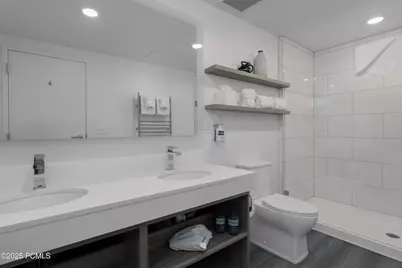 2670 Canyons Resort Drive #113, Park City, UT 84098 - Photo 20