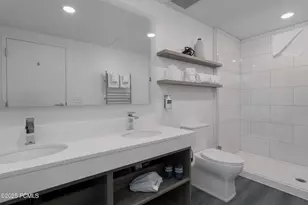 2670 Canyons Resort Dr, Park City, UT 84098 - Photo 20