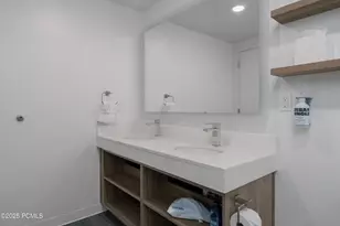 2670 Canyons Resort Dr, Park City, UT 84098 - Photo 22