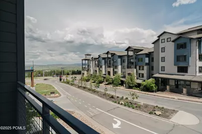 2670 Canyons Resort Drive #113, Park City, UT 84098 - Photo 18